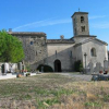 eglise-saint-pierre-de-sauveplantade rochecolombe