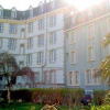 hotel-regina-roscoff roscoff