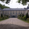 chateau-de-malmaison rueil-malmaison