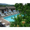 hotel-restaurant-douce-france saint-alban-auriolles