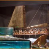 musee-d-art-et-d-histoire-de-saint-brieuc saint-brieuc