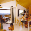 CHALET FAMILIAL