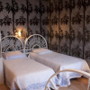 Chambre n° 4
