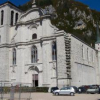 cathedrale-saint-pierre-saint-paul-et-saint-andre saint-claude