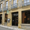 hotel-le-saint-clement saint-clement-sur-valsonne