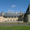 chateau-de-villeneuve-lembron saint-germain-lembron