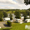 camping-de-montreal saint-germain-les-belles