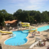 camping-les-biches saint-hilaire-de-riez