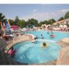 vacances-camping-la-grand-metairie saint-hilaire-la-foret