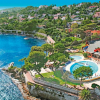 hotel-delcloy saint-jean-cap-ferrat