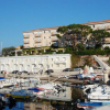 hotel-la-voile-d-or saint-jean-cap-ferrat