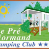 camping-pre-normand saint-jean-de-la-riviere