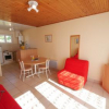 Gite 2/3 personnes