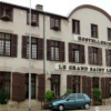 hotel-du-grand-saint-leonard saint-leonard-de-noblat