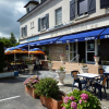 le-relais-de-la-route-bleue saint-loup