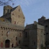 musee-d-histoire-de-la-ville-et-d-ethnographie-du-pays-maloin saint-malo