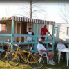 camping-la-dive saint-michel-en-l-herm