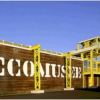 ecomusee-de-saint-nazaire saint-nazaire