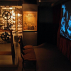 musee-du-cinema-et-de-la-photographie saint-nicolas-de-port