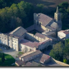 abbaye-benedictine-de-saint-papoul saint-papoul