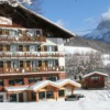 hotel-le-bois-joli saint-paul-en-chablais