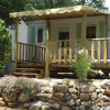 Chalet Sympa