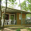 Chalet Confort