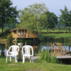 hebergement-insolite-du-petit-moulin-du-rouvre saint-pierre-de-plesguen