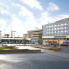 kyriad-tours-saint-pierre-des-corps saint-pierre-des-corps