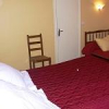 chambre N°1/3/19/29