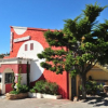 hotel-restaurant-les-flots-bleus saint-raphael