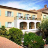 hotel-le-castelet-des-alpilles saint-remy-de-provence