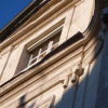 musee-estrine saint-remy-de-provence