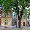 musee-des-alpilles saint-remy-de-provence