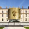 musee-de-la-gendarmerie saint-tropez