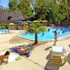 camping-le-tiradou saint-vincent-de-cosse