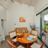 Le Loft pour 1 à 5 personnes