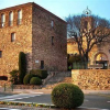musee-de-la-tour-carree sainte-maxime