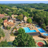 camping-des-grottes-de-roffy sainte-nathalene