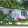 Cottage 4/6 pers. Terrasse 7,8 m x 4 m