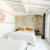 Chambre triple Camargue