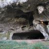 les-grottes-de-sare sare