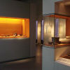 musee-departemental-de-prehistoire-corse-et-d-archeologie sartene