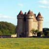 chateau-de-sarzay sarzay