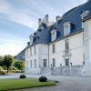 chateau-de-sassenage sassenage