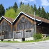 le-musee-du-bois saulxures-sur-moselotte