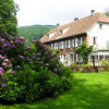 hotel-residence-la-rubanerie schirmeck