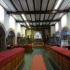 bibliotheque-humaniste selestat
