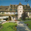 hostellerie-abbaye-de-la-pommeraie selestat