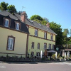 le-cap-hotel-restaurant barneville-carteret